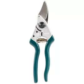 Секатор Raco СТАНДАРТ 4206-53/147s