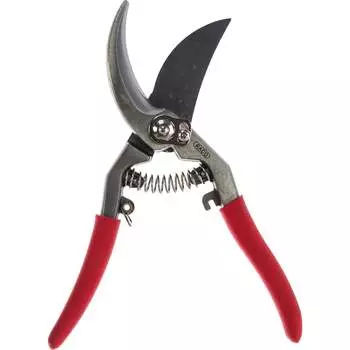 Секатор Raco Professional 4206-53/185s