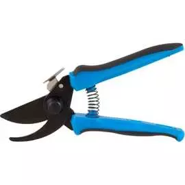 Секатор РемоКолор