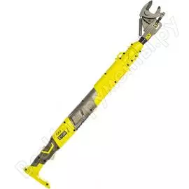 Секатор Ryobi