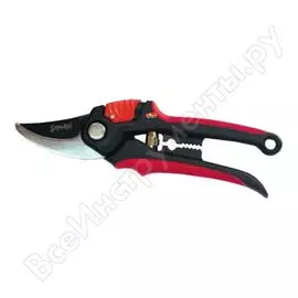 Секатор для зачистки SAMURAI IPSMF-46TP