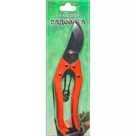 Секатор Садовита 00075769