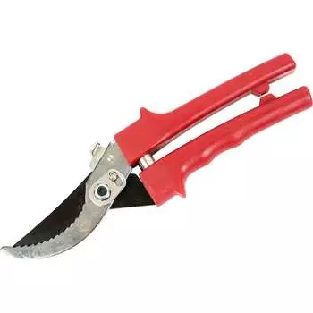 Секатор Садовита