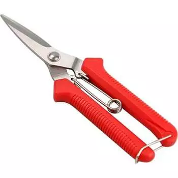 Секатор Садовита