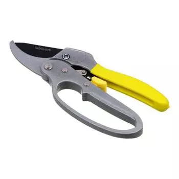 Секатор садовый Inbloom 186-003