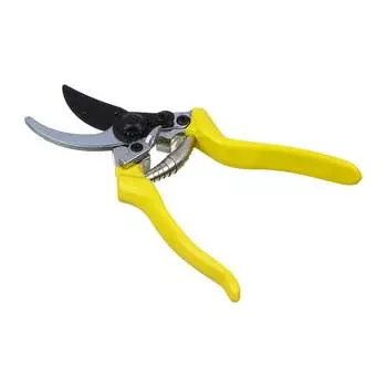 Секатор садовый Inbloom 186-016