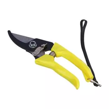 Секатор садовый Inbloom 186-007