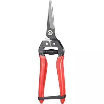 Секатор садовый ТЕХПРОМ S 5025A 00-00018609