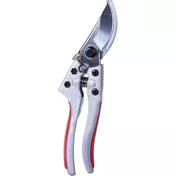 Секатор садовый ТЕХПРОМ P 171 00-00018608