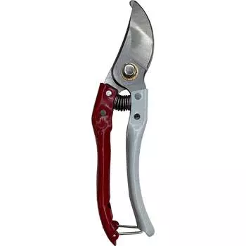 Секатор садовый ТЕХПРОМ P 168 00-00018605