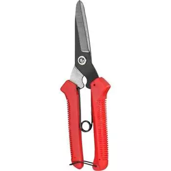 Секатор садовый ТЕХПРОМ S 5042/1 00-00018612