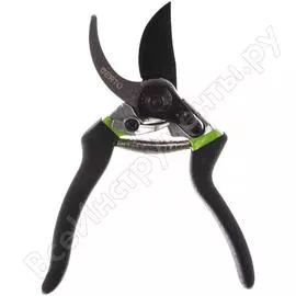 Садовый универсальный секатор VERTO 15G204