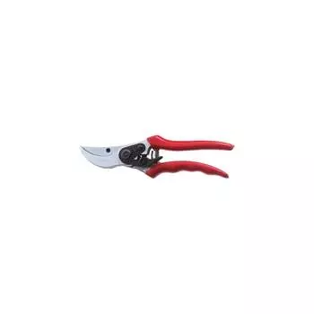 Секатор SAMURAI KS-4