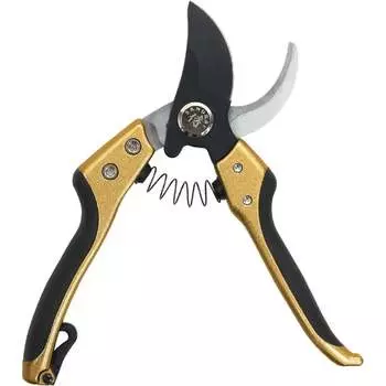 Секатор SAMURAI GOLD G-88