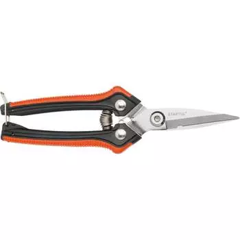 Секатор STARTUL GARDEN ST6410-05