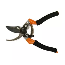 Секатор Sturm 3012-04-20