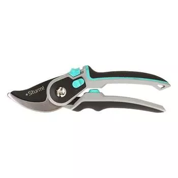 Секатор Sturm 406264