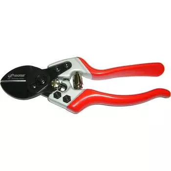 Секатор-сучкорез SKRAB 28482