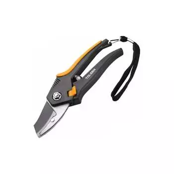 Секатор TOLSEN 31020