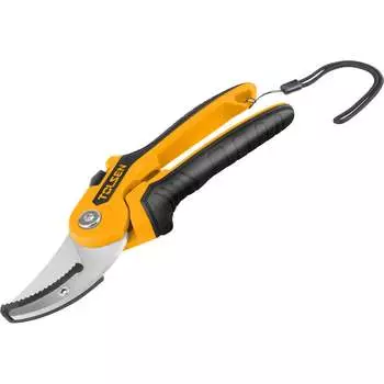 Секатор TOLSEN Industrial 31036