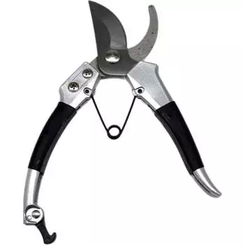 Секатор TOOLAS ЦБ-00000366