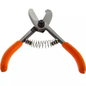 Секатор Truper 18459