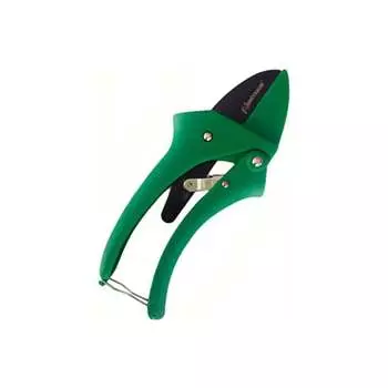 Секатор UNITRAUM UN-C0667