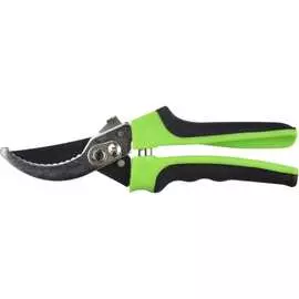 Секатор vertextools Классик 0040-02