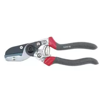 Секатор YATO YT-8802