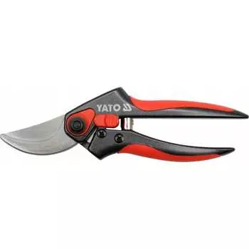 Секатор YATO YT-8849