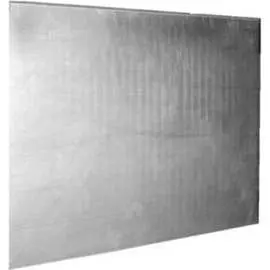 Секционная монтажная панель для шкафов ЦМО