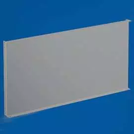 Секционная монтажная плата для шкафов CAE CQE DKC R5PCE6600