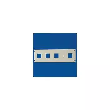 Секционная панель для модулей DKC R5PI721