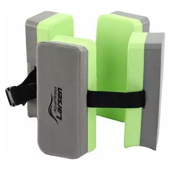 Секционный пояс для обучения плаванию Larsen