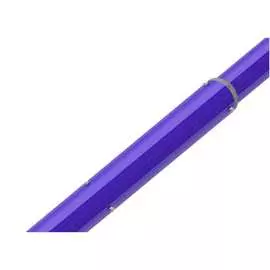 Секционный стеновой молниеотвод EZETEK