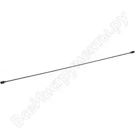 Секционный стержень Ridgid