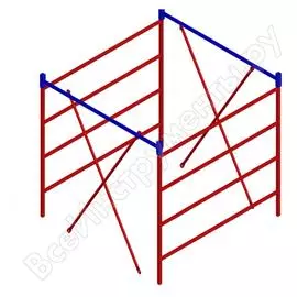 Секция Мега 4М 931