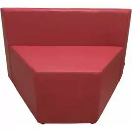 Секция дивана Мягкий Офис