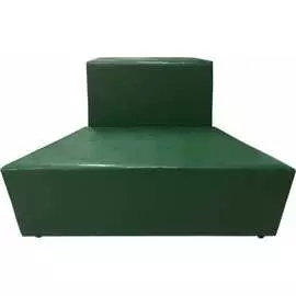 Секция дивана Мягкий Офис