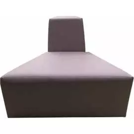 Секция дивана Мягкий Офис