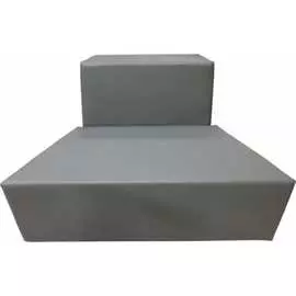 Секция дивана Мягкий Офис