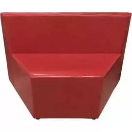 Секция дивана Мягкий Офис