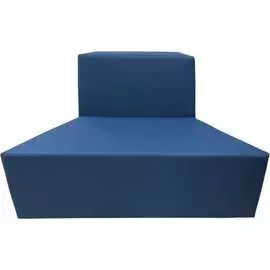 Секция дивана Мягкий Офис