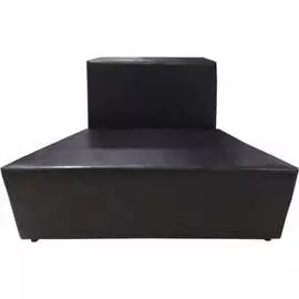 Секция дивана Мягкий Офис