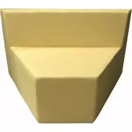 Секция дивана Мягкий Офис