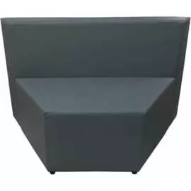 Секция дивана Мягкий Офис