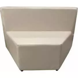 Секция дивана Мягкий Офис