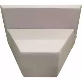 Секция дивана Мягкий Офис