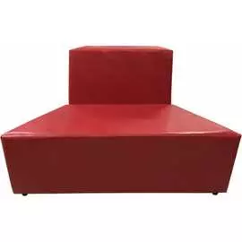 Секция дивана Мягкий Офис