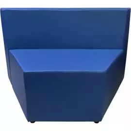 Секция дивана Мягкий Офис